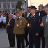 Hit és hűség - főhajtás az aradi vértanúk emléke előtt