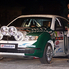 Elrajtolt a 7. Valvoline-START Autó Rally – Magyar Miklós az N/2 géposztályban tör babérokra
