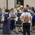 Ez történt a XXII. Savaria Történelmi Karnevál első napján Ez történt a XXII. Savaria Történelmi Karnevál első napján