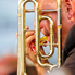 Dupla jubileum - X. Szombathelyi Big Band Fesztivál