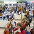 Ramon Vargas és a 0% THM - Flashmob a Tescóban (fotóriport) Ramon Vargas és a 0% THM - Flashmob a Tescóban (fotóriport)