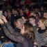 Lehunyom a szemem - Szerda esti akusztik Likó Marcival