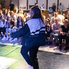 Freestyle versenyt rendezett az Energy Dance Team a Domusban