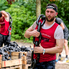 Elszántság, erő, kitartás - A Spartan Race állította kihívás elé az extrém sportok gladiátorait Elszántság, erő, kitartás - A Spartan Race állította kihívás elé az extrém sportok gladiátorait