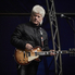 Temperamentum a télben - Az Ataru Taiko és Mokka Tribute Band koncertje a Szombathelyi Adventen Temperamentum a télben - Az Ataru Taiko és Mokka Tribute Band koncertje a Szombathelyi Adventen
