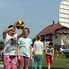 5. Bükathlon: Sport- és családi nap