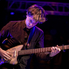 A mi Woodstockunk - Picture on, Rock Und Roll