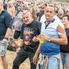 A XXXVIII. Sitke Rockfesztiválon minden összeért az ég alatt A XXXVIII. Sitke Rockfesztiválon minden összeért az ég alatt