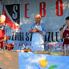 Gasztroshow Buza Sándorral a XI. Gyógy-Bor Napokon
