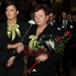 Gépipari Szakközépiskolája szalagavató bálja 2013 (fotóriport)