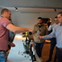 Májusi borzsongás - Boristavasz 2022 sétálókóstoló Sárváron (videóval és újabb fotókkal)