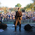 A szabadság fesztiválja - picture on festival 2023 fotók a félidőről