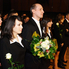 Idén ők az elsők! - Premontrei szalagavató 2012 (fotóriport)