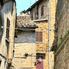Kirándulástippek: Urbino, a világörökség része Kirándulástippek: Urbino, a világörökség része