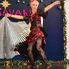 BellySavaria - Hastáncvarázs a Savaria Plazában (fotóriport)