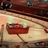 Cirkusz felsőfokon! - Circus Maximus a Fővárosi Nagycirkuszban Cirkusz felsőfokon! - Circus Maximus a Fővárosi Nagycirkuszban
