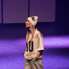 A New West Company nyári táncshow-ja az MMIK-ban A New West Company nyári táncshow-ja az MMIK-ban