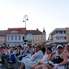 Elvarázsolt kastély – koncert- és filmélmény a Szent László-templom centenáriumán