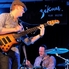 Gary Moore Emlékest - Henrik Freischlader és Cliff Moore újra Budapesten