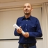 Versek mindörökké - Költészet Napja Kelemen Zoltánnal a Genius Savariensis Szabadegyetemen