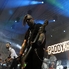 Paddy And The Rats: majdnem lemezbemutató a Barba Negra Trackben