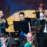 Filmzenék swing stílusban - Ismét szóltak a szving nagyjai a Bartók Teremben