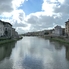 Kirándulástippek: Firenze - Az Arno hídja, a Ponte Vecchio