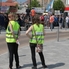 Volt, van, legyen! - Demonstráció a Gépipariért Volt, van, legyen! - Demonstráció a Gépipariért