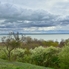 Felújították a balatongyöröki Szépkilátót 