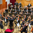 Virtuozitás, katarzis és vastaps a Bartók Teremben Virtuozitás, katarzis és vastaps a Bartók Teremben