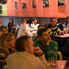 Bal szerint a világ - Greg Bal koncertje a Cafe Freiben (fotóriport)