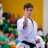 Sárvár Kupa Ippon Shobu Magyar Bajnokság 2021