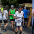 240-en futottak az I. Bükfürdő - Csepreg Félmaratonon