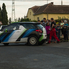 Iseum Rally: bemutatkozott a Skoda csapata