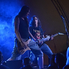 Sárga és savanyú - Woodstock Fesztivál Szombathelyen (fotóriport)