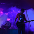 Sárga és savanyú - Woodstock Fesztivál Szombathelyen (fotóriport)