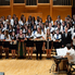 KDG Gála 2019 a Bartók Teremben