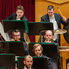 Orosz zeneszerzők nyomában - Modern klasszikusok a Bartók Teremben