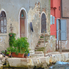 Rovinj, az Isztria legizgalmasabb városa 