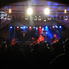 Városi Szilveszter 2014 (fotóriport) Városi Szilveszter 2014 (fotóriport)