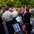 Zenélő kert - a Camerata Pro Musica koncertje a Kámoni Arborétumban Zenélő kert - a Camerata Pro Musica koncertje a Kámoni Arborétumban