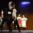 A folklór ünnepe - Néptáncantológia Pesovár Ernő emlékére Celldömölkön
