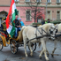 Március 15. - Így ünnepelt Szombathely Március 15. - Így ünnepelt Szombathely