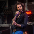 Mindhalálig Pinkarock! - Picture on festival 2017