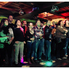 Izzott a Magház - Soulution koncert a zenei eklektika jegyében (fotóriport)