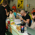 Lógnak a szeren - X. Aludj máskor! 24 órás vetélkedő (fotóriport)