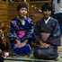 Japán közelebb van, mint gondolnád! - Japán Nap 2018 a Sportházban
