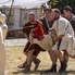 Minden, ami az idei karneváli tudósításainkból kimaradt Minden, ami az idei karneváli tudósításainkból kimaradt