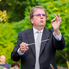 Zenélő kert - a Camerata Pro Musica koncertje a Kámoni Arborétumban Zenélő kert - a Camerata Pro Musica koncertje a Kámoni Arborétumban