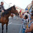 Jelmezes felvonulás újratöltve - Savaria Karnevál 2012
